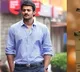 First-of-its-kind technology used for Prabhas' 'Project K'