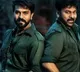Ram Charan clearly outperforms Chiranjeevi in 'Bhale Bhale Banjara' song