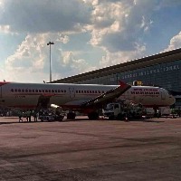 Direct air connectivity with Dhaka set to boost medical tourism in Hyderabad