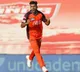 Shashi Tharoor praises Sunrisers Pacer Umran Malik