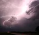 Moderate Rains Expected in Telangana today and tomorrow