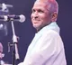 Ilayarajas politics is a trending topic now
