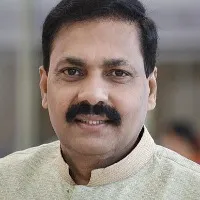 Anam family helped me a lot to come to this position says Kakani Govardhan Reddy