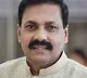 Anam family helped me a lot to come to this position says Kakani Govardhan Reddy