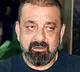 Addicted to drugs due to girls says Sanjay Dutt