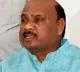Case Against Ayyanna Patrudu and his son in Narsipatnam