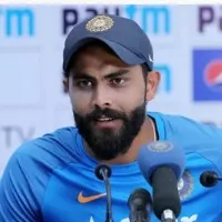 jadeda on gujarat victory
