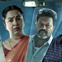 Gaalivana Web Series Review