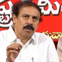 cpi ramakrishna slams jagan