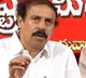 cpi ramakrishna slams jagan