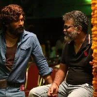 Pushpa 2 movie update