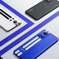 Realme GT Neo 3 India launch date announced