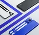 Realme GT Neo 3 India launch date announced