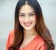 Nikesha Patel slams netizens
