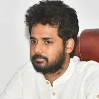 Ante Sundaraniki movie update