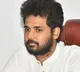 Ante Sundaraniki movie update