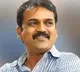 Acharya movie update