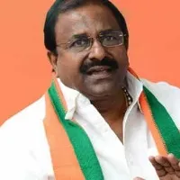 somu veerraju slams ycp