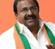 somu veerraju slams  ycp