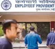 Panel backs raising monthly EPFO wage ceiling to 21000