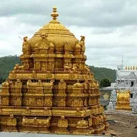 Tirumala Srivari Mettu Margam to be opened from May 1