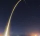 north Korea tests missile