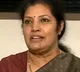 My blessings always with Nara Lokesh says Purandeswari