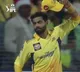 IPL 2022 jadeja fires on dube