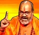 Hindus must give birth to more kids to prevent India from becoming Islamic nation Priest