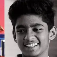 Tamilnad TT player Vishwa Deenadayalan dies in road mishap