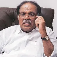Kerala Congress leader PJ Kurien hits out at Rahul Gandhi