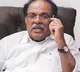 Kerala Congress leader PJ Kurien hits out at Rahul Gandhi