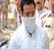 supreme court cancels Lakhimpur Kheri violence case accused ashish mishra bail