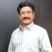 Me and Krishna are classmates says Murali Mohan