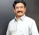 Me and Krishna are classmates says Murali Mohan