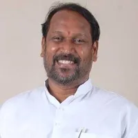 ex minister konatala ramakrishna attends vizag railway court