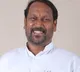 ex minister konatala ramakrishna attends vizag railway court