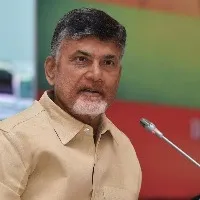 Chandralababu criticizes CM Jagan