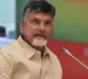 Chandralababu criticizes CM Jagan