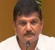 Dhulupala Narendra Kumar fires on Kakani