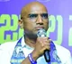 KCR govt will make Telangana another Sri Lanka says Praveen Kumar