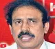 How thieves took only Kakani file asks CPI Ramakrishna