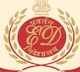 Enforcement Directorate attaches amway properties