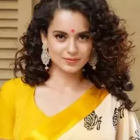 Yash filled the gap of angry young man says Kangana Ranaut