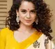 Yash filled the gap of angry young man says Kangana Ranaut