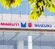 Maruti Suziki cars prices hike onward from today