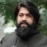 KGF 2 breaks Bahubali 2 records