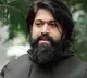 KGF 2 breaks Bahubali 2 records