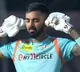 Sunil Gavaskar opines on KL Rahul century gesture by closing ears and eyes