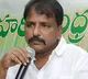 Bihar stories are happening in Andhra Pradesh says Sailajanath